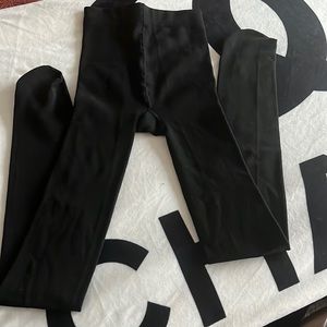 Fleece Lined Leggings
